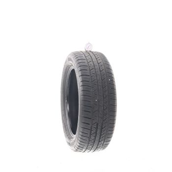 Used 205/55R16 Cooper Zeon RS3-G1 91W - 8.5/32