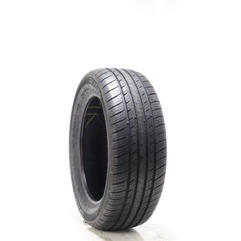 New 235/55R18 Dextero Touring DTR1 100H - 10.5/32