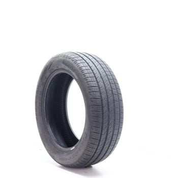 Driven Once 225/55R17 Pirelli Cinturato strada 97V - 11/32
