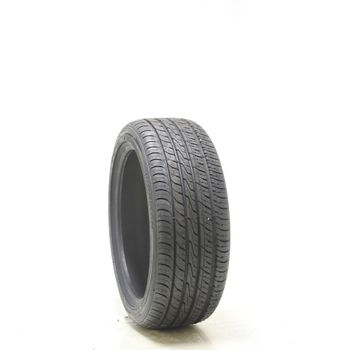 New 205/45ZR17 Ironman IMove Gen 3 AS 88W - 10/32