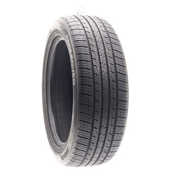 Used 235/55R20 Mohave Crossover CUV 102H - 8.5/32