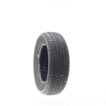 Driven Once 215/70R16 Cooper Discoverer EnduraMax 100H - 10.5/32
