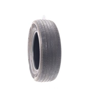 Used 235/65R17 Hankook Dynapro HP2 104H - 4/32