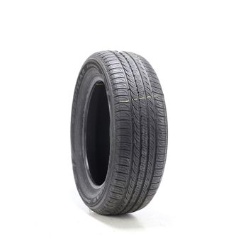 New 225/60R18 Goodyear Assurance Comfortred Touring 99H - 10/32
