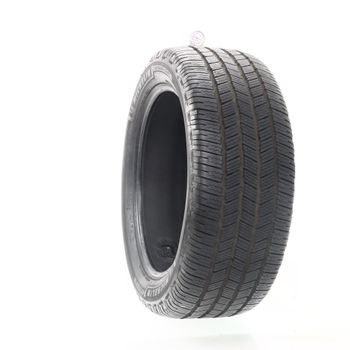Used 305/45R22 Michelin Defender LTX M/S 2 118H - 11/32