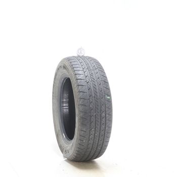 Used 205/60R15 Douglas Touring A/S 91H - 7/32