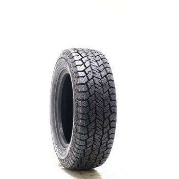 New LT245/65R17 Hankook Dynapro AT2 111/108S - 16/32