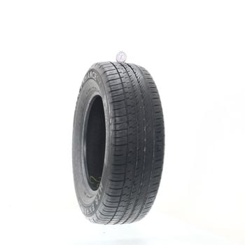 Used 245/65R17 Sumitomo HTR Enhance C/X 107T - 8/32