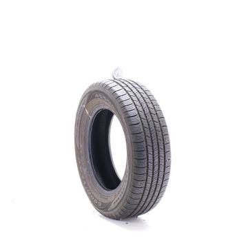 Used 185/65R14 Goodyear Assurance All-Season 86T - 7.5/32