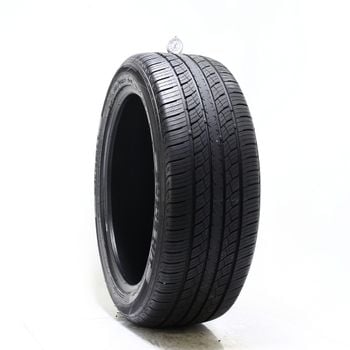 Used 285/45R22 Westlake SU318 H/T 114H - 8/32