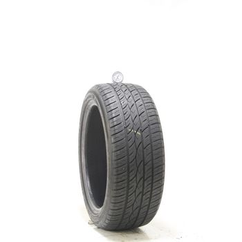 Used 215/45ZR17 Mavis All Season Highway Touring 91W - 8/32
