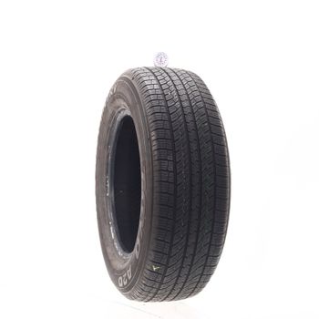 Used 245/65R17 Toyo Open Country A20 105S - 7/32