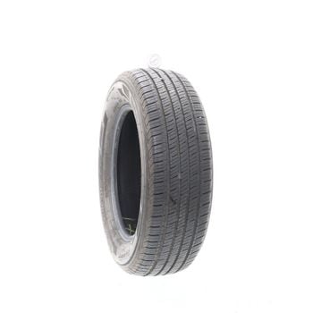 Used 225/65R17 Celimo Salient CS210 102H - 9/32