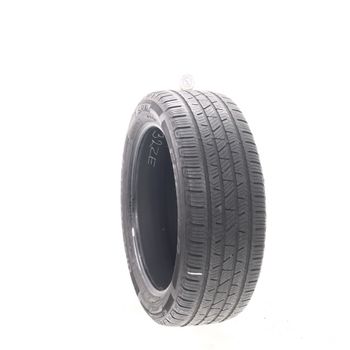 Used 245/50R20 Cooper Discoverer SRX 102V - 5.5/32