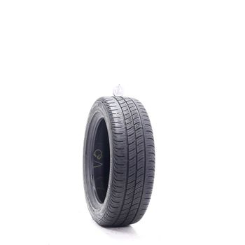 Set of (2) Used 175/55R15 Continental ContiProContact 77T - 7.5/32