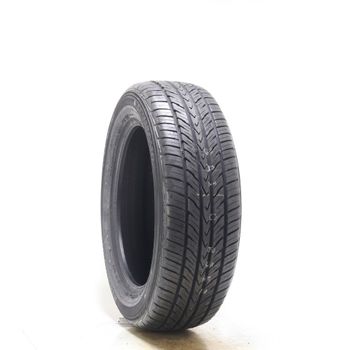 Driven Once 225/60R18 Sumitomo HTR A/S P01 100H - 9.5/32