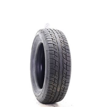 Used 205/60R16 BFGoodrich Advantage T/A Sport 92H - 8.5/32