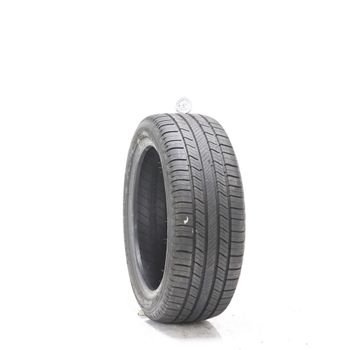 Used 215/45R17 Michelin Defender 2 91H - 10/32