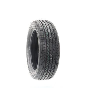 Set of (2) New 235/55R19 Bridgestone Turanza EL440 101H - 10/32