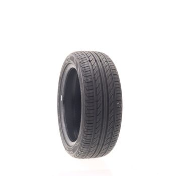 Driven Once 205/50ZR17 Sentury UHP 93W - 9.5/32