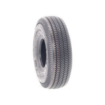 Set of (4) New 4.1/3.5-4 Hi-Run P606 2Ply 1N/A