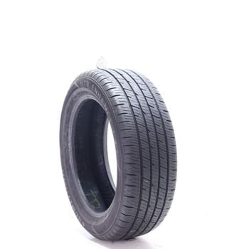Set of (2) Used 235/55R19 Sumitomo HTR Enhance CX2 105V - 8.5/32