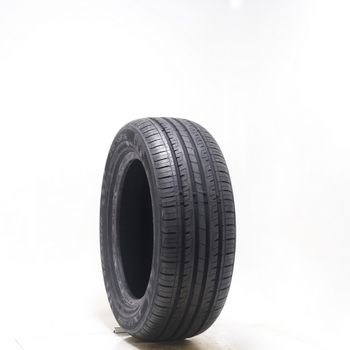 New 215/55R16 Lexani LXTR-203 97V - 9.5/32