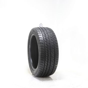 Used 235/45ZR17 Ironman IMove Gen 3 AS 97W - 10/32