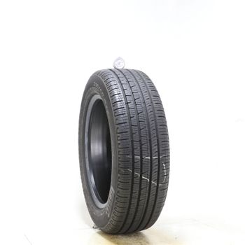 Used 215/60R17 Pirelli Scorpion Strada 96T - 10/32