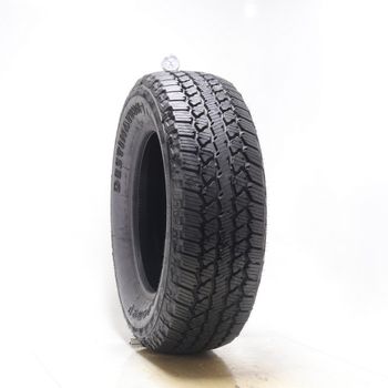 Used 265/65R18 Firestone Destination A/T2 112S - 12/32