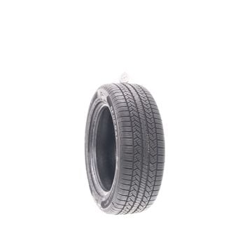 Used 205/55R16 General Altimax RT45 91V - 9.5/32