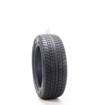 Set of (4) Used 205/55R16 Primewell PS830 91H - 7/32