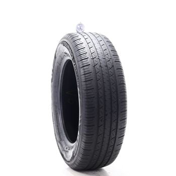 Used 235/65R18 GT Radial Touring VP Plus 106H - 6/32