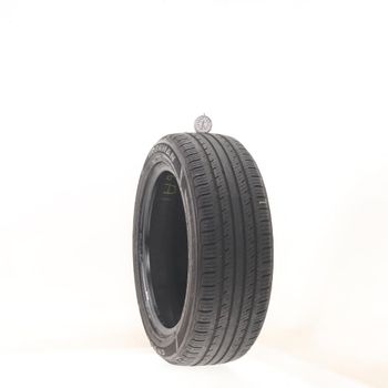 Used 205/55R17 Ironman GR906 95H - 7.5/32