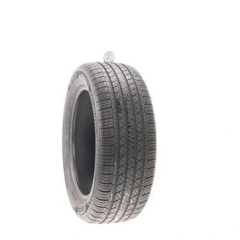 Set of (2) Used 235/55R18 GT Radial Touring VP Plus 100H - 8-8.5/32