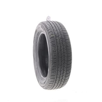 Used 225/60R18 Phantom C-Sport 100H - 10/32