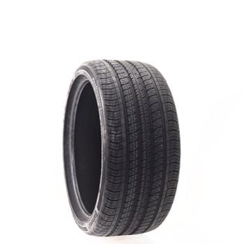 Set of (2) New LT275/35R21 Continental ProContact RX ND0 103V - 99.000000/32