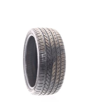 New 235/35ZR19 Lexani LX-Twenty 91W