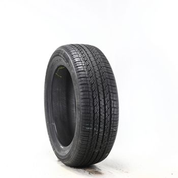 Driven Once 225/55R19 Toyo A23 99V - 9.5/32