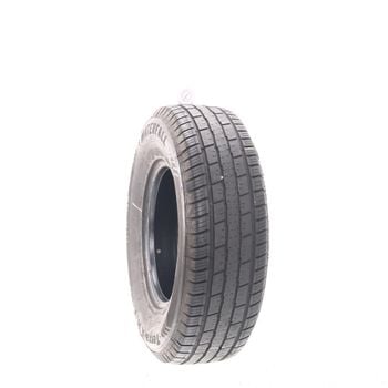 Used LT245/75R16 Waterfall Terra-X H/T 120/116S - 8.5/32