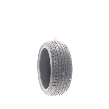 Used 205/40ZR17 Radar Dimax R8 84W - 8.5/32