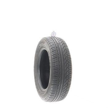 Used 195/65R15 Fullway HP108 91H - 7/32