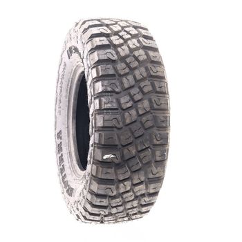 New LT305/70R16 NeoTerra NeoMax-MT 128/125Q
