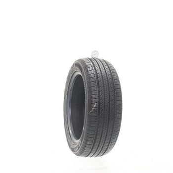Used 215/55R17 Advanta ER-800 94V - 10/32