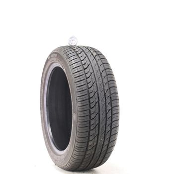 Used 235/45R17 VeeRubber Vitron ZR 93V - 10.5/32