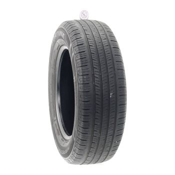 Set of (2) Used 235/65R17 Fortune Perfectus FSR602 108V - 5-5.5/32