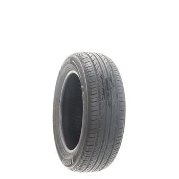New 215/60R17 Landsail LS388 100H