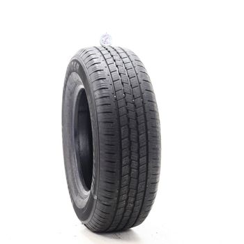 Used 235/70R16 Provider Entrada H/T 106T - 8/32