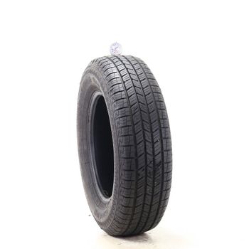 Used 215/70R16 Sailun Terramax HLT 100H - 9/32