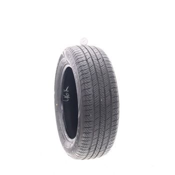 Used 235/60R18 TBB TS-07 H/T 107V - 9/32